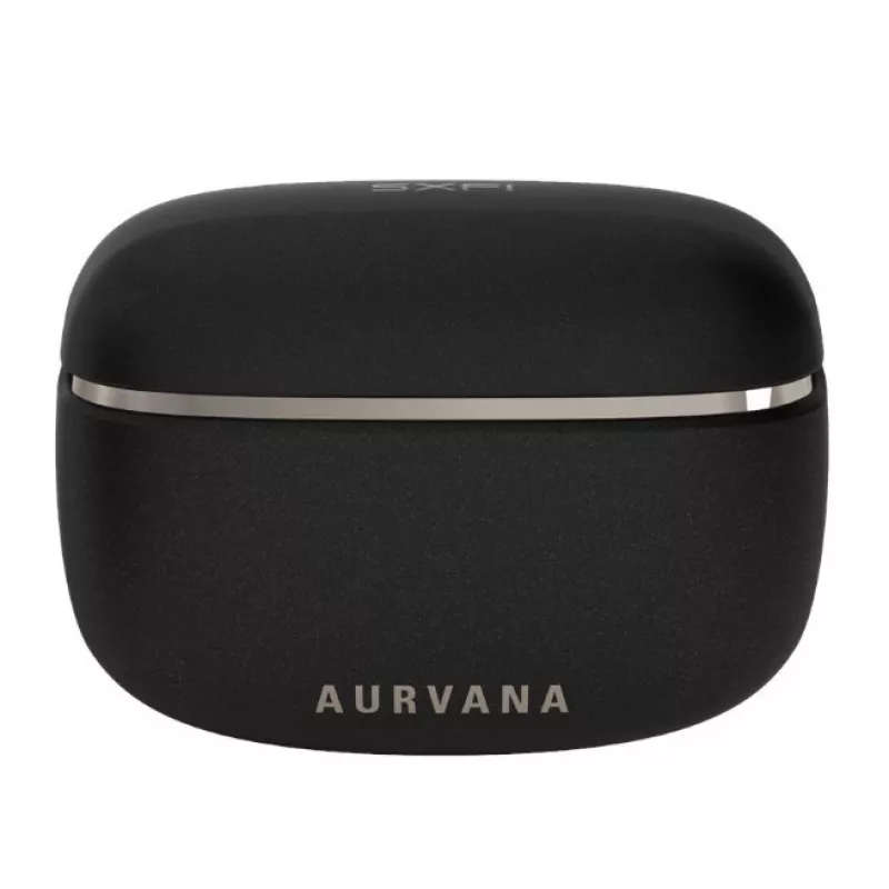 Ausinės Aurvana Ace SXFI