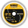 DeWALT DT99564-QZ diskinis pjūklo diskas 19 cm 1 vnt.