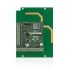 Satel ACU-220 aksesuaras signalizacijai / detektoriams