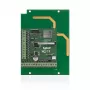 Satel ACU-220 aksesuaras signalizacijai / detektoriams