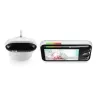 Motorola PIP1500 Connect 5.0 colių Wi-Fi vaizdo kūdikio monitorius