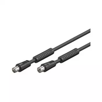 Goodconnections S-PAK05S koaksialinis kabelis