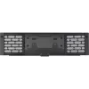 Thermaltake TT LCD Panel Kit Black The Tower 200 AC-066-OO1NAN-A1