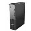 Stalinis kompiuteris Lenovo ThinkCentre Neo 55s G6 SFF — Intel Core i5-1330, 16GB RAM, 512GB SSD, Windows 11 Pro, 3 metų garantija