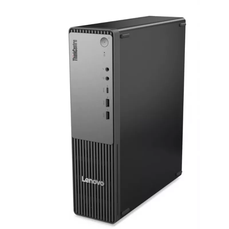 Stalinis kompiuteris Lenovo ThinkCentre Neo 55s G6 SFF — Intel Core i5-1330, 16GB RAM, 512GB SSD, Windows 11 Pro, 3 metų garantija