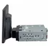 Automagnetola PIONEER SPH-EVO107DAB-UNI 7 colių liečiamasis ekranas su DAB radiju