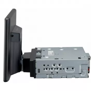 Automagnetola PIONEER SPH-EVO107DAB-UNI 7 colių liečiamasis ekranas su DAB radiju