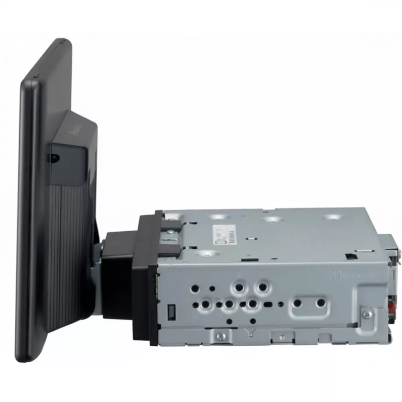 Automagnetola PIONEER SPH-EVO107DAB-UNI 7 colių liečiamasis ekranas su DAB radiju