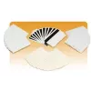 Zebra Premier PVC kortelės (500 vnt.)