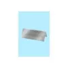 Stalinis stendinis rėmelis Sigel TA130 240x90 mm 5 vnt.