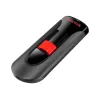 USB atmintukas SanDisk 128GB USB Type-A 2.0 Cruzer Glide
