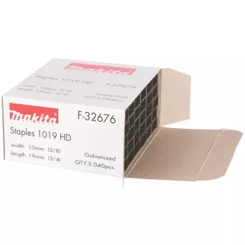 Makita F-32676 originalus atsarginis komponentas