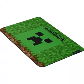 Pelės kilimėlis Razer Gigantus V2 Medium Minecraft Edition