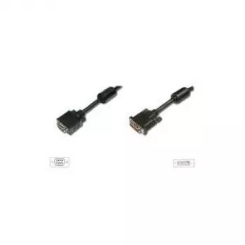 Digitus AK-320300-020-S jungiamasis priedas
