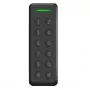RFID skaitytuvas SystemHouse Solutions SCR-SKS G2 Slim (modelis 44280385)