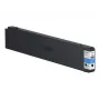 Originalus Epson WorkForce Enterprise WF-C20750 Cyan rašalo kasetė