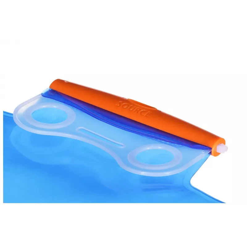 Kuprinė Deuter Streamer 1.5L Hiking