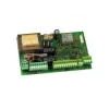 FAAC 455D valdymo pultas (790917)