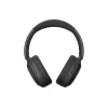 Edifier W800BT Pro belaidės ausinės | Over-ear | Mikrofonas | Triukšmo slopinimas | Juodos