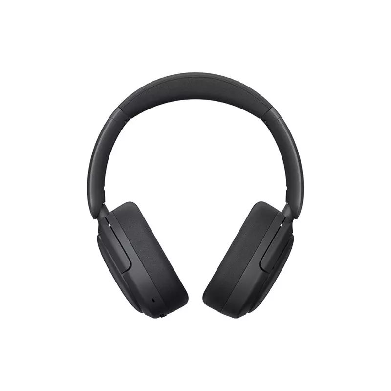 Edifier W800BT Pro belaidės ausinės | Over-ear | Mikrofonas | Triukšmo slopinimas | Juodos