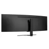 49 colių LC-Power LC-M49-DFHD-144-C-Q žaidimų monitorius