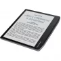PocketBook Era Color Stormy Sea el. knygų skaitytuvas 17,8 cm (7 inch) 32 GB WLAN Bluetooth