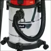Cilindrinis dulkių siurblys Einhell TC-VC 1820 SA 2342425