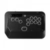 Laidinis žaidimų valdiklis HyperX Clutch Tachi, Xbox, juodas, 846 g, USB-C į USB-A