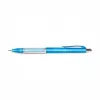 Automatinis pieštukas Forpus Sprint/Student, 0,7 mm, HB 1220-101