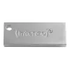 Intenso 128GB USB 3.0 atmintukas 3534491