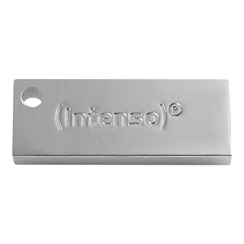 Intenso 128GB USB 3.0 atmintukas 3534491