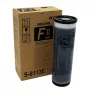 Originalus Riso S-8113E rašalas juodas 2 vnt po 1000 ml