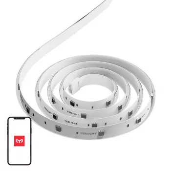 Yeelight Pro Extension YLDD007 LED juostos prailginimas 1 m