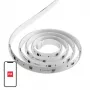 Yeelight Pro Extension YLDD007 LED juostos prailginimas 1 m