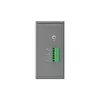TP-Link IES206GPP valdomas pramoninis tinklo jungiklis