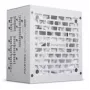 PHANTEKS AMP GH V2 1200W 80 PLUS Platinum maitinimo blokas