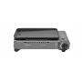 Grilias Campingaz Bistro Cooking Station 2000 W