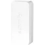 Somfy 2401487 - Baltas - Belaidis - Vidaus - 200 m - Baterija/Baterija - AAA (2401487)