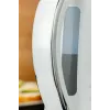 ELDOM C270B elektrinis virdulys 1,7 L 2150 W