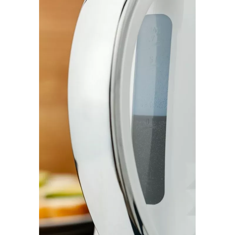 ELDOM C270B elektrinis virdulys 1,7 L 2150 W