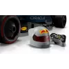 LEGO Speed Champions 77243 Oracle Red Bull Racing RB20 F1 lenktyninis automobilis