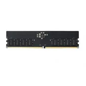 Atminties modulis PNY DDR5 32GB 5600MHz DIMM MD32GSD55600-SB