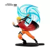 ABYstyle figūra Naruto SHIPPUDEN Naruto su Rasenganx2