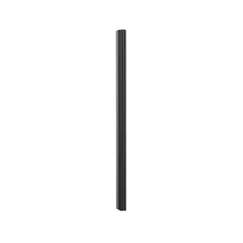 Hagor CPS - Aliumininis stulpas 2100 mm
