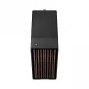 Korpusas Fractal Design North Midi Tower Black