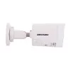 Hikvision DS-2CD2046G2H-I2U/SL stebėjimo kamera, 2,8 mm, eF