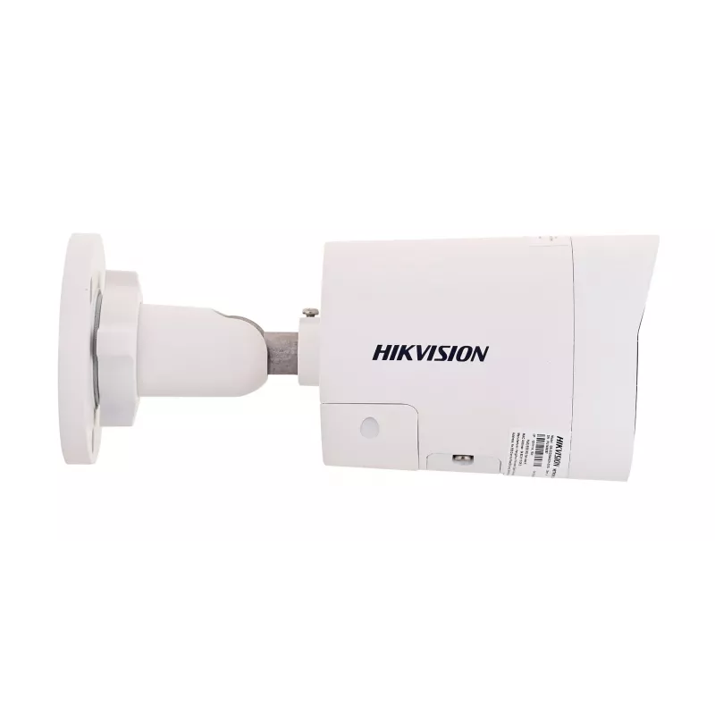 Hikvision DS-2CD2046G2H-I2U/SL stebėjimo kamera, 2,8 mm, eF