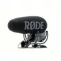 Skaitmeninis kamerinis mikrofonas RØDE VideoMic Pro+