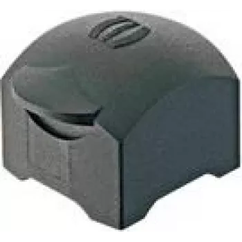 Kabelio galo dangtelis Harting 11 20 003 5407