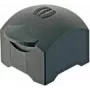 Kabelio galo dangtelis Harting 11 20 003 5407
